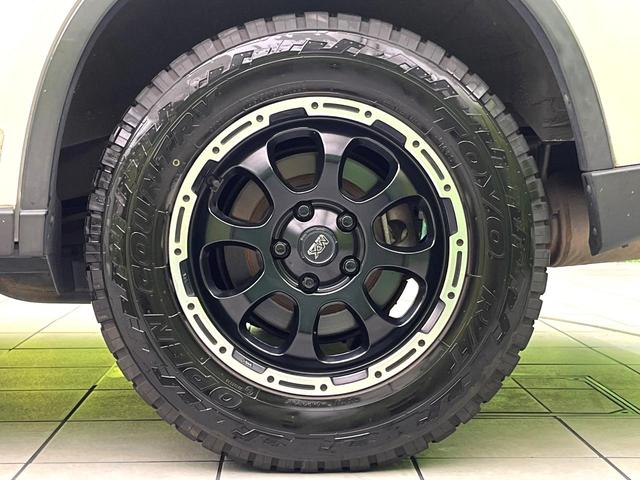エクストレイル ２０Ｘ　禁煙車　４ＷＤ　純正ＳＤナビ　バックカメラ　レザーシート　全席シートヒーター　スマートキー　ＬＥＤヘッド　ルーフレール　ビルトインＥＴＣ　オートライト　Ｂｌｕｅｔｏｏｔｈ　ＣＤ　ＤＶＤ再生　フルセグ（43枚目）
