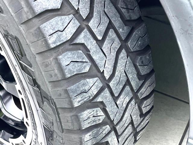エクストレイル ２０Ｘ　禁煙車　４ＷＤ　純正ＳＤナビ　バックカメラ　レザーシート　全席シートヒーター　スマートキー　ＬＥＤヘッド　ルーフレール　ビルトインＥＴＣ　オートライト　Ｂｌｕｅｔｏｏｔｈ　ＣＤ　ＤＶＤ再生　フルセグ（45枚目）