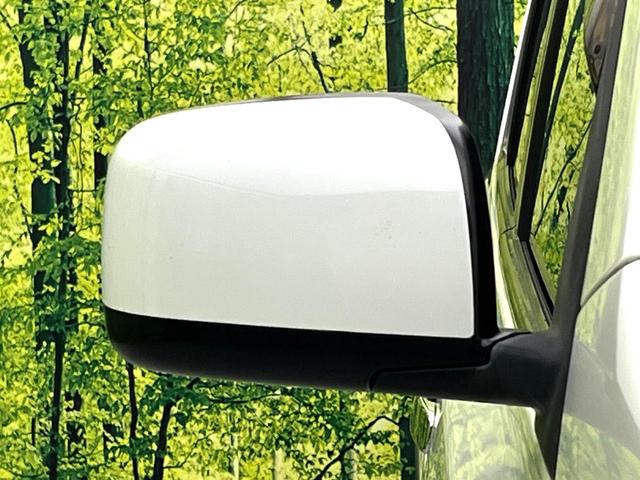 エクストレイル ２０Ｘ　禁煙車　４ＷＤ　純正ＳＤナビ　バックカメラ　レザーシート　全席シートヒーター　スマートキー　ＬＥＤヘッド　ルーフレール　ビルトインＥＴＣ　オートライト　Ｂｌｕｅｔｏｏｔｈ　ＣＤ　ＤＶＤ再生　フルセグ（46枚目）