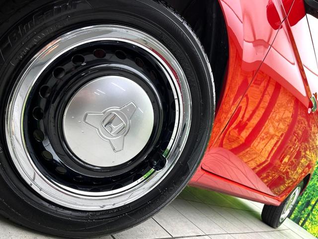 Ｎ－ＯＮＥ オリジナル　純正ＳＤナビ　バックカメラ　衝突被害軽減システム　レーダークルーズ　禁煙車　ハーフレザーシート　ドラレコ　スマートキー　ＬＥＤヘッド　ビルトインＥＴＣ　オートハイビーム　車線逸脱警報　オートライト（12枚目）