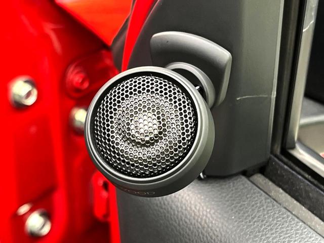 Ｎ－ＯＮＥ オリジナル　純正ＳＤナビ　バックカメラ　衝突被害軽減システム　レーダークルーズ　禁煙車　ハーフレザーシート　ドラレコ　スマートキー　ＬＥＤヘッド　ビルトインＥＴＣ　オートハイビーム　車線逸脱警報　オートライト（46枚目）