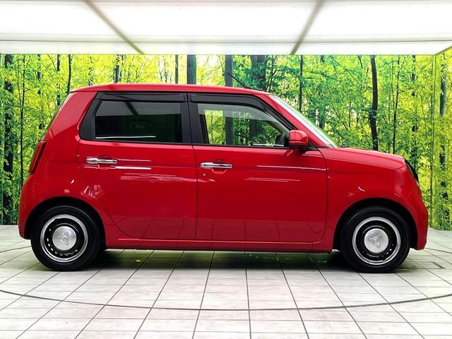Ｎ－ＯＮＥ オリジナル　純正ＳＤナビ　バックカメラ　衝突被害軽減システム　レーダークルーズ　禁煙車　ハーフレザーシート　ドラレコ　スマートキー　ＬＥＤヘッド　ビルトインＥＴＣ　オートハイビーム　車線逸脱警報　オートライト（54枚目）