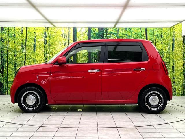 Ｎ－ＯＮＥ オリジナル　純正ＳＤナビ　バックカメラ　衝突被害軽減システム　レーダークルーズ　禁煙車　ハーフレザーシート　ドラレコ　スマートキー　ＬＥＤヘッド　ビルトインＥＴＣ　オートハイビーム　車線逸脱警報　オートライト（56枚目）