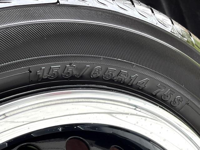 Ｎ－ＯＮＥ オリジナル　純正ＳＤナビ　バックカメラ　衝突被害軽減システム　レーダークルーズ　禁煙車　ハーフレザーシート　ドラレコ　スマートキー　ＬＥＤヘッド　ビルトインＥＴＣ　オートハイビーム　車線逸脱警報　オートライト（61枚目）