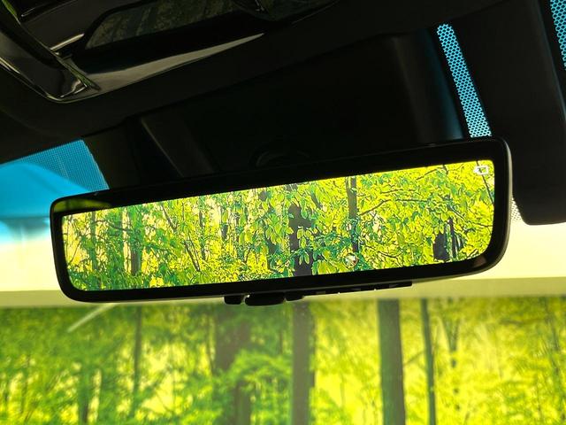 ハリアー Ｇ　４ＷＤ　純正１２．３型ナビ　バックカメラ　デジタルインナーミラー　セーフティセンス　禁煙車　パワーバックドア　純正１８インチアルミ　ＬＥＤヘッド　パワーシート　ＥＴＣ　オートライト　コーナーセンサー（5枚目）
