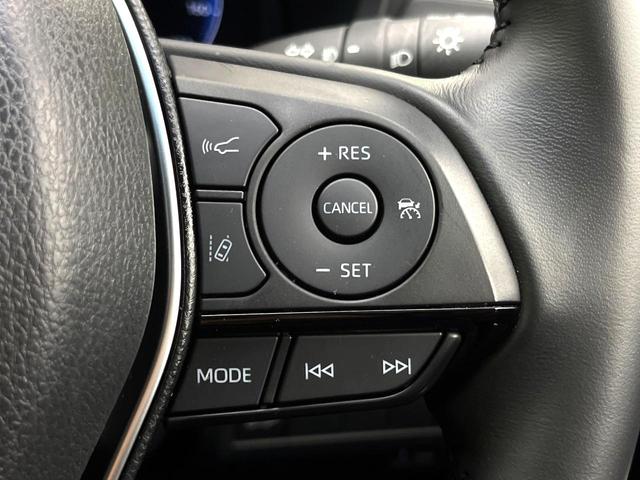 ハリアー Ｇ　４ＷＤ　純正１２．３型ナビ　バックカメラ　デジタルインナーミラー　セーフティセンス　禁煙車　パワーバックドア　純正１８インチアルミ　ＬＥＤヘッド　パワーシート　ＥＴＣ　オートライト　コーナーセンサー（27枚目）