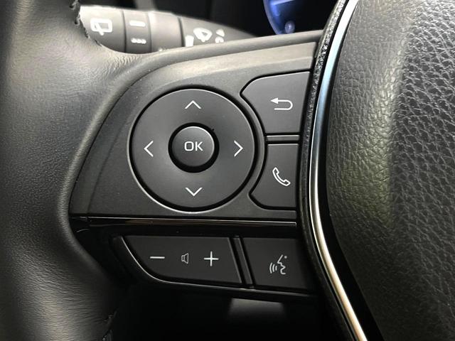 ハリアー Ｇ　４ＷＤ　純正１２．３型ナビ　バックカメラ　デジタルインナーミラー　セーフティセンス　禁煙車　パワーバックドア　純正１８インチアルミ　ＬＥＤヘッド　パワーシート　ＥＴＣ　オートライト　コーナーセンサー（28枚目）