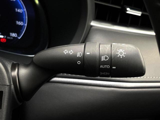 ハリアー Ｇ　４ＷＤ　純正１２．３型ナビ　バックカメラ　デジタルインナーミラー　セーフティセンス　禁煙車　パワーバックドア　純正１８インチアルミ　ＬＥＤヘッド　パワーシート　ＥＴＣ　オートライト　コーナーセンサー（29枚目）