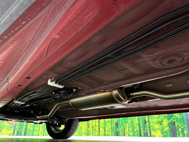 ハスラー ハイブリッドＸ　禁煙車　ＳＤナビ　バックカメラ　衝突被害軽減システム　レーダークルーズ　ドラレコ　コーナーセンサー　スマートキー　ＬＥＤヘッド　ビルトインＥＴＣ　オートハイビーム　車線逸脱警報　オートライト（53枚目）