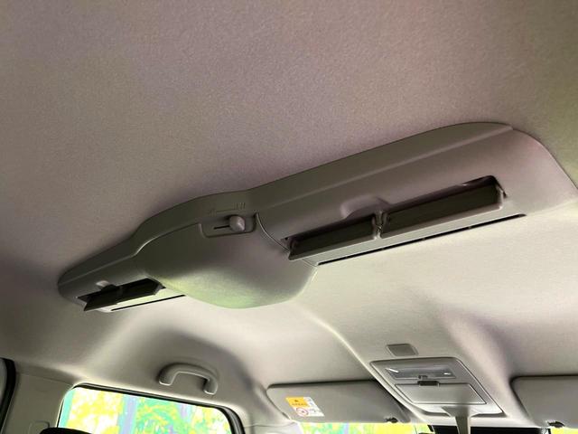 ソリオバンディット ハイブリッドＭＶ　禁煙車　純正９型ディスプレイオーディオ　全周囲カメラ　両側電動スライドドア　衝突被害軽減システム　レーダークルーズ　ドラレコ　スマートキー　ＬＥＤヘッド　ＥＴＣ　オートハイビーム　車線逸脱警報（38枚目）