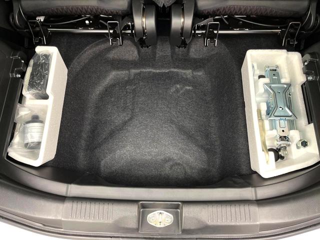 ソリオバンディット ハイブリッドＭＶ　禁煙車　純正９型ディスプレイオーディオ　全周囲カメラ　両側電動スライドドア　衝突被害軽減システム　レーダークルーズ　ドラレコ　スマートキー　ＬＥＤヘッド　ＥＴＣ　オートハイビーム　車線逸脱警報（57枚目）