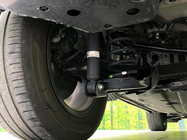 ヴェゼル ｅ：ＨＥＶ　Ｘ　純正９型ナビ　禁煙車　バックカメラ　ホンダセンシング　パドルシフト　スマートキー　ワイヤレス充電器　コーナーセンサー　純正１６インチアルミ　オートエアコン　オートブレーキホールド　ＥＴＣ（20枚目）
