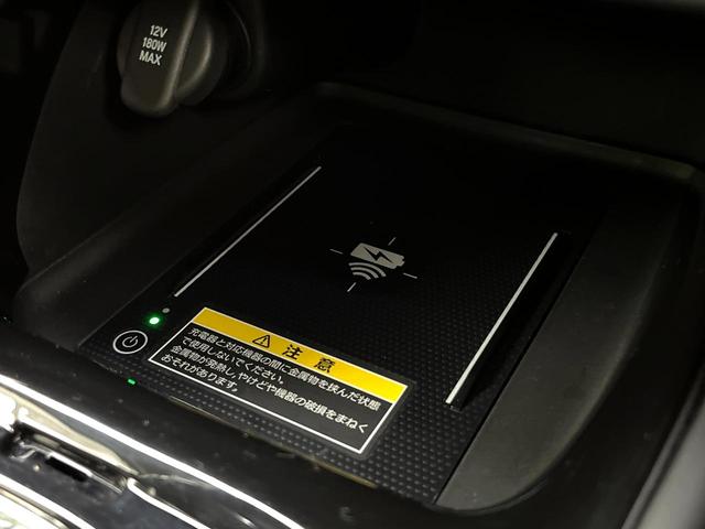 ヴェゼル ｅ：ＨＥＶ　Ｘ　純正９型ナビ　禁煙車　バックカメラ　ホンダセンシング　パドルシフト　スマートキー　ワイヤレス充電器　コーナーセンサー　純正１６インチアルミ　オートエアコン　オートブレーキホールド　ＥＴＣ（35枚目）