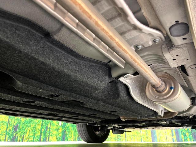 ヴェゼル ｅ：ＨＥＶ　Ｘ　純正９型ナビ　禁煙車　バックカメラ　ホンダセンシング　パドルシフト　スマートキー　ワイヤレス充電器　コーナーセンサー　純正１６インチアルミ　オートエアコン　オートブレーキホールド　ＥＴＣ（46枚目）
