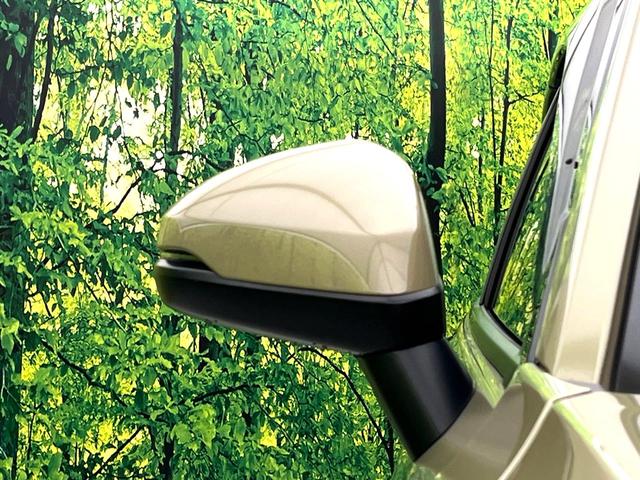 ヴェゼル ｅ：ＨＥＶ　Ｘ　純正９型ナビ　禁煙車　バックカメラ　ホンダセンシング　パドルシフト　スマートキー　ワイヤレス充電器　コーナーセンサー　純正１６インチアルミ　オートエアコン　オートブレーキホールド　ＥＴＣ（52枚目）