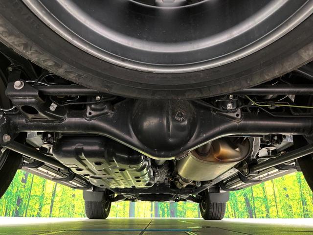 ランドクルーザープラド ＴＸ　Ｌパッケージ　サンルーフ　ＳＤナビ　禁煙車　後席モニター　バックカメラ　シートベンチレーション　ＥＴＣ　パワーシート　レーダークルーズ　セーフティセンス　純正１９インチアルミ　４ＷＤ　スマートキー　オートエアコン（19枚目）