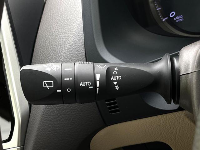 ランドクルーザープラド ＴＸ　Ｌパッケージ　サンルーフ　ＳＤナビ　禁煙車　後席モニター　バックカメラ　シートベンチレーション　ＥＴＣ　パワーシート　レーダークルーズ　セーフティセンス　純正１９インチアルミ　４ＷＤ　スマートキー　オートエアコン（30枚目）