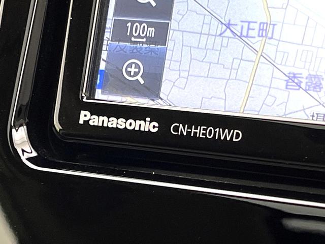 ランドクルーザープラド ＴＸ　Ｌパッケージ　サンルーフ　ＳＤナビ　禁煙車　後席モニター　バックカメラ　シートベンチレーション　ＥＴＣ　パワーシート　レーダークルーズ　セーフティセンス　純正１９インチアルミ　４ＷＤ　スマートキー　オートエアコン（32枚目）