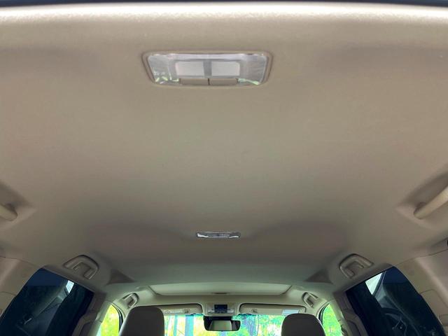 ランドクルーザープラド ＴＸ　Ｌパッケージ　サンルーフ　ＳＤナビ　禁煙車　後席モニター　バックカメラ　シートベンチレーション　ＥＴＣ　パワーシート　レーダークルーズ　セーフティセンス　純正１９インチアルミ　４ＷＤ　スマートキー　オートエアコン（50枚目）