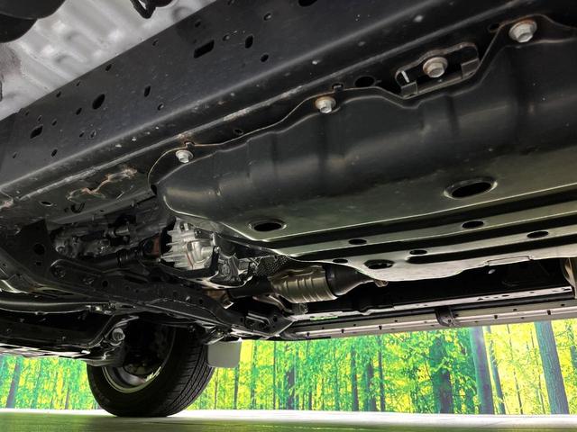ランドクルーザープラド ＴＸ　Ｌパッケージ　サンルーフ　ＳＤナビ　禁煙車　後席モニター　バックカメラ　シートベンチレーション　ＥＴＣ　パワーシート　レーダークルーズ　セーフティセンス　純正１９インチアルミ　４ＷＤ　スマートキー　オートエアコン（54枚目）