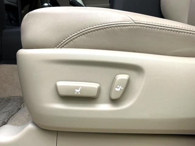 ランドクルーザープラド ＴＸ　Ｌパッケージ　サンルーフ　ＳＤナビ　禁煙車　後席モニター　バックカメラ　シートベンチレーション　ＥＴＣ　パワーシート　レーダークルーズ　セーフティセンス　純正１９インチアルミ　４ＷＤ　スマートキー　オートエアコン（56枚目）