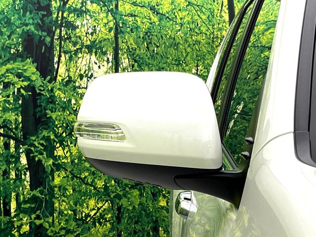 ランドクルーザープラド ＴＸ　Ｌパッケージ　サンルーフ　ＳＤナビ　禁煙車　後席モニター　バックカメラ　シートベンチレーション　ＥＴＣ　パワーシート　レーダークルーズ　セーフティセンス　純正１９インチアルミ　４ＷＤ　スマートキー　オートエアコン（60枚目）