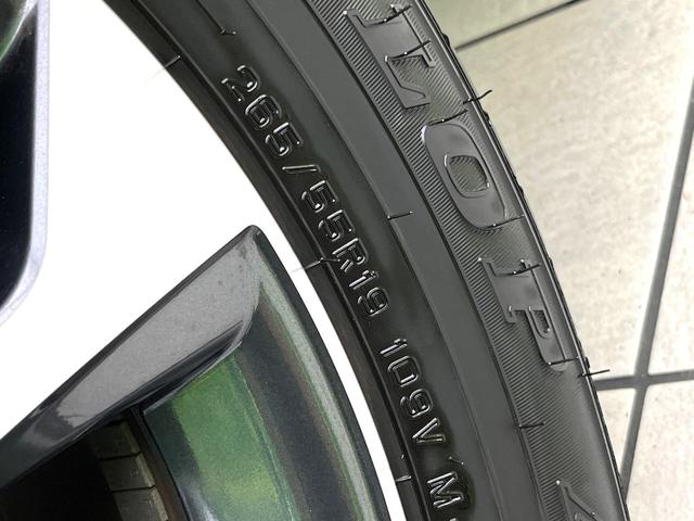 ランドクルーザープラド ＴＸ　Ｌパッケージ　サンルーフ　ＳＤナビ　禁煙車　後席モニター　バックカメラ　シートベンチレーション　ＥＴＣ　パワーシート　レーダークルーズ　セーフティセンス　純正１９インチアルミ　４ＷＤ　スマートキー　オートエアコン（61枚目）