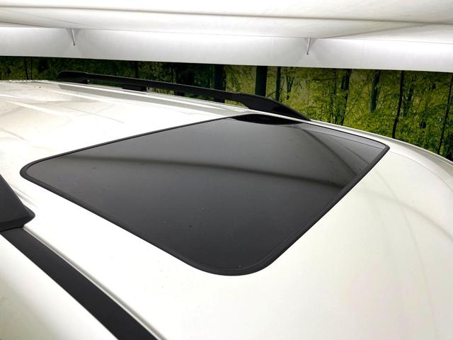 ランドクルーザープラド ＴＸ　Ｌパッケージ　サンルーフ　ＳＤナビ　禁煙車　後席モニター　バックカメラ　シートベンチレーション　ＥＴＣ　パワーシート　レーダークルーズ　セーフティセンス　純正１９インチアルミ　４ＷＤ　スマートキー　オートエアコン（62枚目）