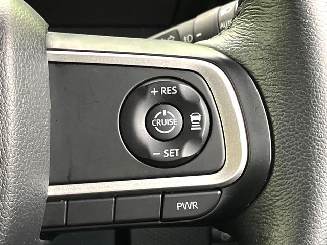 タント カスタムRS ターボ stradaナビ スマートアシスト 両側パワースライドドア アラウンドビューモニター レーダークルーズコントロール 電動パーキングブレーキ LEDヘッドライト 純正15インチアルミホイール(5枚目)