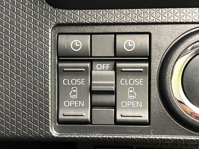 タント カスタムRS ターボ stradaナビ スマートアシスト 両側パワースライドドア アラウンドビューモニター レーダークルーズコントロール 電動パーキングブレーキ LEDヘッドライト 純正15インチアルミホイール(6枚目)