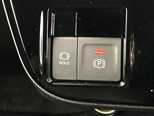 タント カスタムRS ターボ stradaナビ スマートアシスト 両側パワースライドドア アラウンドビューモニター レーダークルーズコントロール 電動パーキングブレーキ LEDヘッドライト 純正15インチアルミホイール(7枚目)