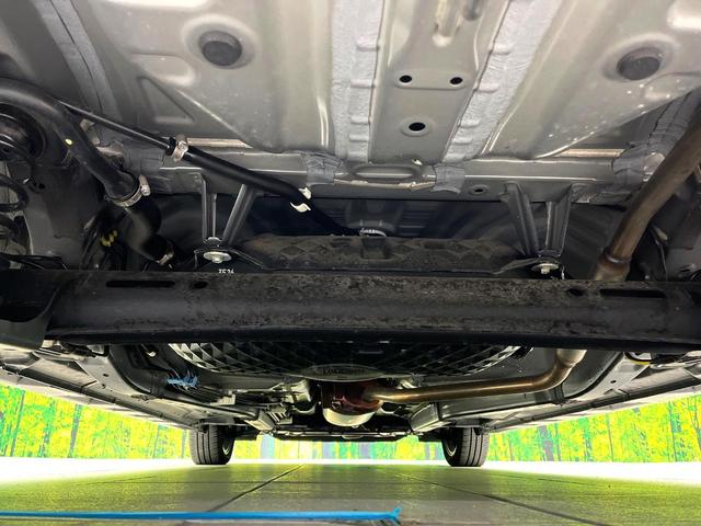 タント カスタムRS ターボ stradaナビ スマートアシスト 両側パワースライドドア アラウンドビューモニター レーダークルーズコントロール 電動パーキングブレーキ LEDヘッドライト 純正15インチアルミホイール(19枚目)