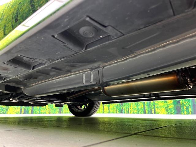 タント カスタムRS ターボ stradaナビ スマートアシスト 両側パワースライドドア アラウンドビューモニター レーダークルーズコントロール 電動パーキングブレーキ LEDヘッドライト 純正15インチアルミホイール(20枚目)