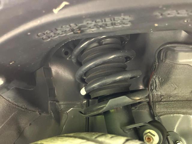 タント カスタムRS ターボ stradaナビ スマートアシスト 両側パワースライドドア アラウンドビューモニター レーダークルーズコントロール 電動パーキングブレーキ LEDヘッドライト 純正15インチアルミホイール(22枚目)