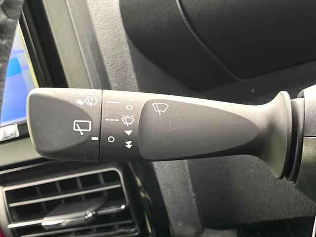 タント カスタムRS ターボ stradaナビ スマートアシスト 両側パワースライドドア アラウンドビューモニター レーダークルーズコントロール 電動パーキングブレーキ LEDヘッドライト 純正15インチアルミホイール(25枚目)