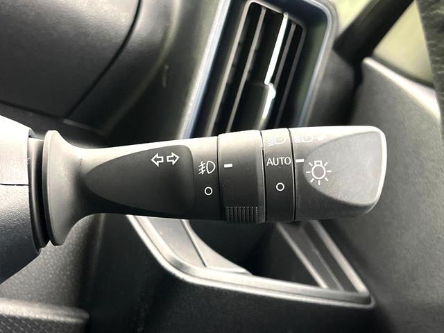 タント カスタムRS ターボ stradaナビ スマートアシスト 両側パワースライドドア アラウンドビューモニター レーダークルーズコントロール 電動パーキングブレーキ LEDヘッドライト 純正15インチアルミホイール(26枚目)