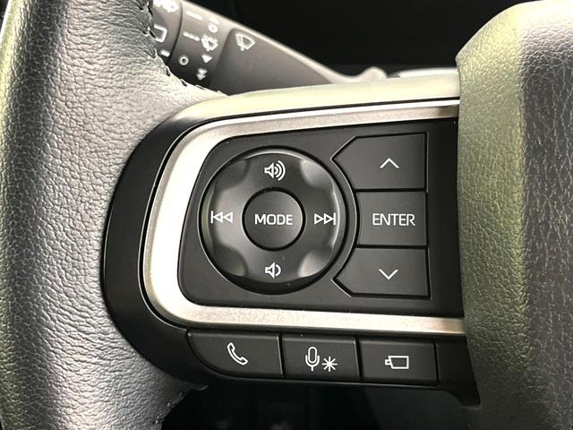 タント カスタムRS ターボ stradaナビ スマートアシスト 両側パワースライドドア アラウンドビューモニター レーダークルーズコントロール 電動パーキングブレーキ LEDヘッドライト 純正15インチアルミホイール(27枚目)