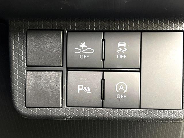 タント カスタムRS ターボ stradaナビ スマートアシスト 両側パワースライドドア アラウンドビューモニター レーダークルーズコントロール 電動パーキングブレーキ LEDヘッドライト 純正15インチアルミホイール(30枚目)