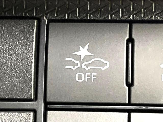 タント カスタムRS ターボ stradaナビ スマートアシスト 両側パワースライドドア アラウンドビューモニター レーダークルーズコントロール 電動パーキングブレーキ LEDヘッドライト 純正15インチアルミホイール(32枚目)