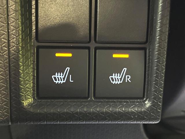 タント カスタムRS ターボ stradaナビ スマートアシスト 両側パワースライドドア アラウンドビューモニター レーダークルーズコントロール 電動パーキングブレーキ LEDヘッドライト 純正15インチアルミホイール(34枚目)