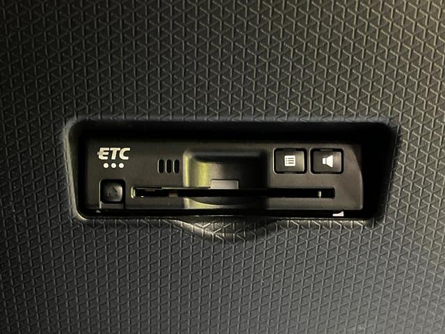 タント カスタムRS ターボ stradaナビ スマートアシスト 両側パワースライドドア アラウンドビューモニター レーダークルーズコントロール 電動パーキングブレーキ LEDヘッドライト 純正15インチアルミホイール(38枚目)