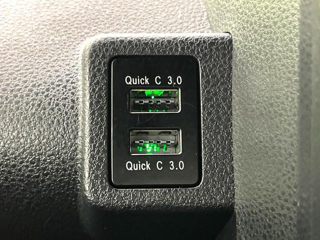 タント カスタムRS ターボ stradaナビ スマートアシスト 両側パワースライドドア アラウンドビューモニター レーダークルーズコントロール 電動パーキングブレーキ LEDヘッドライト 純正15インチアルミホイール(41枚目)