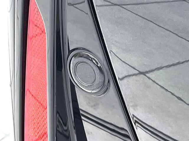 タント カスタムRS ターボ stradaナビ スマートアシスト 両側パワースライドドア アラウンドビューモニター レーダークルーズコントロール 電動パーキングブレーキ LEDヘッドライト 純正15インチアルミホイール(42枚目)