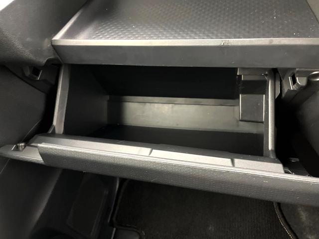 タント カスタムRS ターボ stradaナビ スマートアシスト 両側パワースライドドア アラウンドビューモニター レーダークルーズコントロール 電動パーキングブレーキ LEDヘッドライト 純正15インチアルミホイール(43枚目)