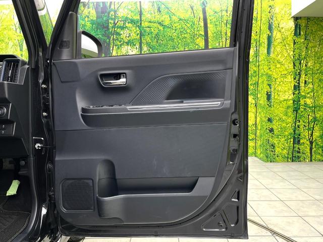 タント カスタムRS ターボ stradaナビ スマートアシスト 両側パワースライドドア アラウンドビューモニター レーダークルーズコントロール 電動パーキングブレーキ LEDヘッドライト 純正15インチアルミホイール(46枚目)