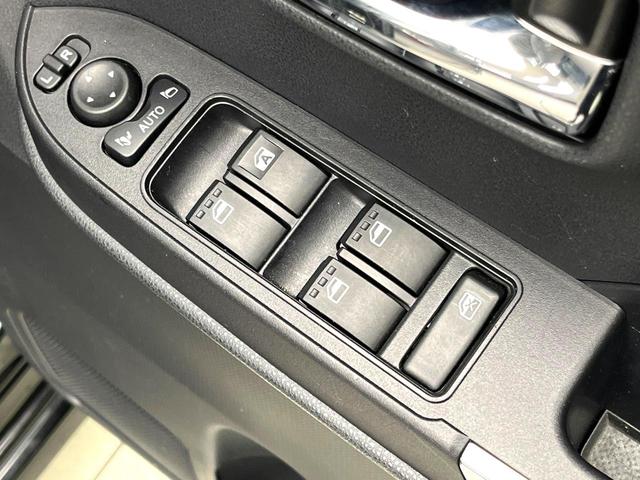 タント カスタムRS ターボ stradaナビ スマートアシスト 両側パワースライドドア アラウンドビューモニター レーダークルーズコントロール 電動パーキングブレーキ LEDヘッドライト 純正15インチアルミホイール(47枚目)