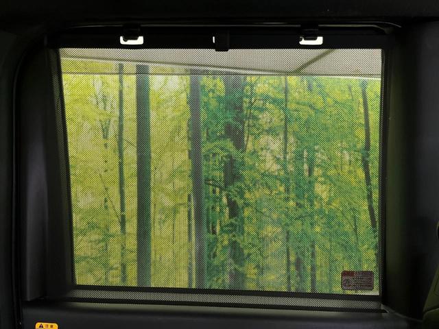 タント カスタムRS ターボ stradaナビ スマートアシスト 両側パワースライドドア アラウンドビューモニター レーダークルーズコントロール 電動パーキングブレーキ LEDヘッドライト 純正15インチアルミホイール(48枚目)