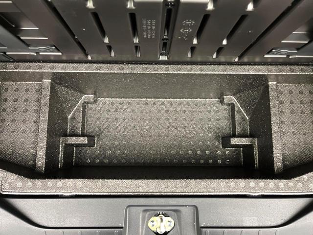 タント カスタムRS ターボ stradaナビ スマートアシスト 両側パワースライドドア アラウンドビューモニター レーダークルーズコントロール 電動パーキングブレーキ LEDヘッドライト 純正15インチアルミホイール(52枚目)