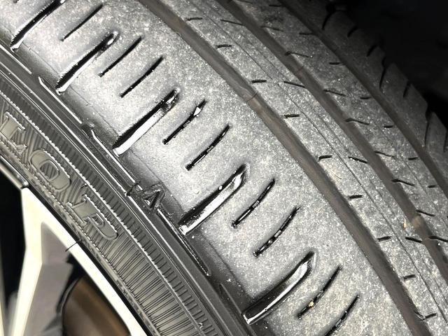 タント カスタムRS ターボ stradaナビ スマートアシスト 両側パワースライドドア アラウンドビューモニター レーダークルーズコントロール 電動パーキングブレーキ LEDヘッドライト 純正15インチアルミホイール(59枚目)