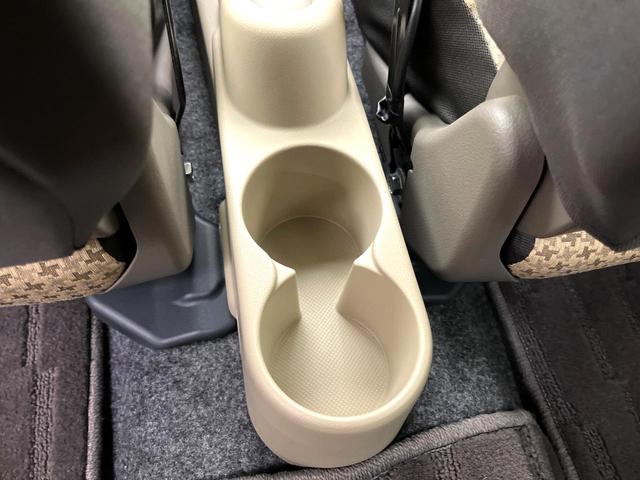 キャロル GS 純正オーディオ CD再生 ETC 純正13インチホイール リモコンキー プライバシーガラス エアコン 電動格納ドアミラー パワーウィンドウ 禁煙車(41枚目)